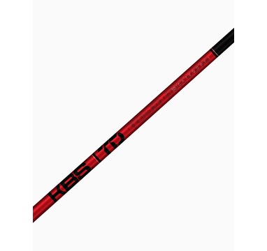 Time For Golf - vše pro golf - KBS shaft TD DRIVER/WOOD graphite .335" 70g categorie 4