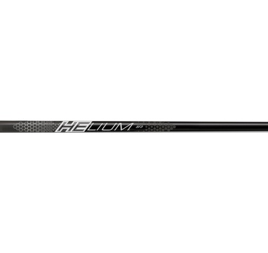 TimeForGolf - Cobra driver shaft graphite UST Helium Nanocore 50 regular