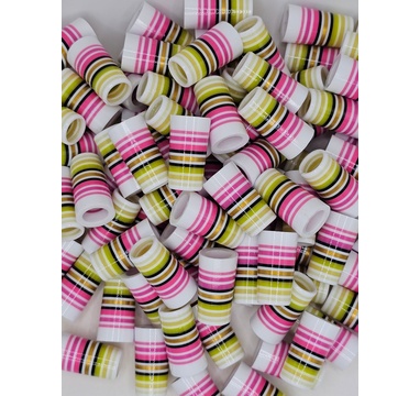 Time For Golf - vše pro golf - Golfová Ferrule - Deborah Harry