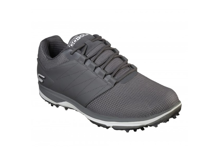 Skechers pro 2024 4 honors