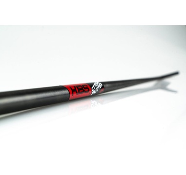 Time For Golf - vše pro golf - KBS shaft CT TOUR PUTTER Single Bend black .370